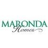 Maronda Homes Logo