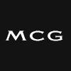 Maroon Capital Group Logo