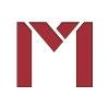 Maroon Group Logo
