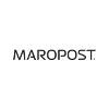 Maropost Logo