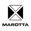 Marotta Controls Logo