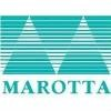 Marotta Dental Studio Logo