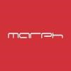 Marph Logo