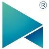 marpinion Logo