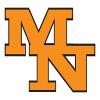 Marple Newtown SD Logo