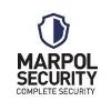 Marpol Security Logo