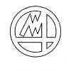 Marposs Corp Logo