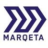 Marqeta Logo