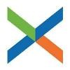 MarqMetrix Logo