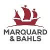 Marquard & Bahls Logo