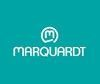 Marquardt Switches Logo