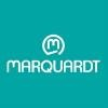 Marquardt Logo
