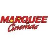 Marquee Cinemas Logo