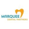 Marquee Dental Partners Logo