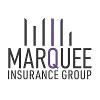 Marquee Insurance Group Logo
