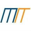 Marquee IT Logo