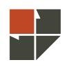 Marquette Associates Logo