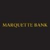 Marquette Bank Logo