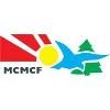 Marquette County Medical Care Facility Logo
