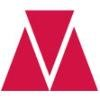 Marquette Financial Companies Logo