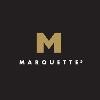 Marquette Management Logo