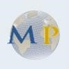 Marquette Partners Logo