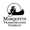 Marquette Transportation Logo