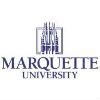 Marquette University Logo