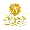 Marquette Logo