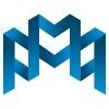 Marqui Management (TX) Logo