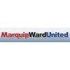 Marquipwardunited Logo