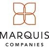 Marquis Companies Logo