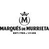 MARQUIS DE MURRIETA Logo