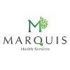 Marquis Health Services Logo