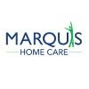 Marquis Home Care Logo
