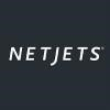 Marquis Jet Logo