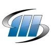 Marquis Software Development Logo