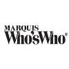 Marquis Who's Who Logo
