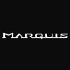 Marquis Yachts Logo