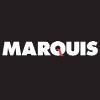 Marquis Logo