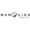 Marquise Group Logo