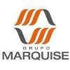 Marquise Logo