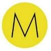 Marriner Marketing Communications Logo