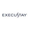 Marriott Execustay Insurance Housing Logo