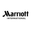 Marriott International Logo
