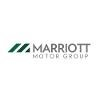 Marriott Motor Group Logo
