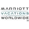 Marriott Vacations Worldwide Logo