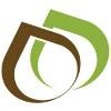 Marrone Bio Innovations Logo