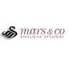 Mars & Co Logo