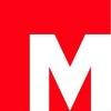 Mars (MN) Logo